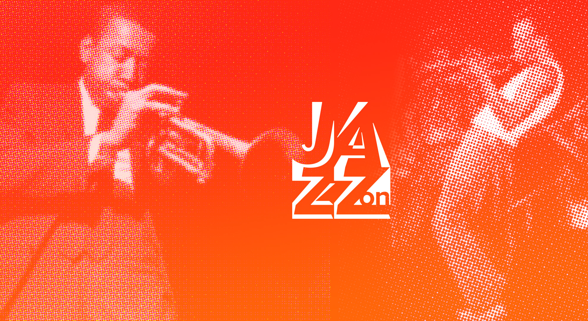 Jazz ‘On