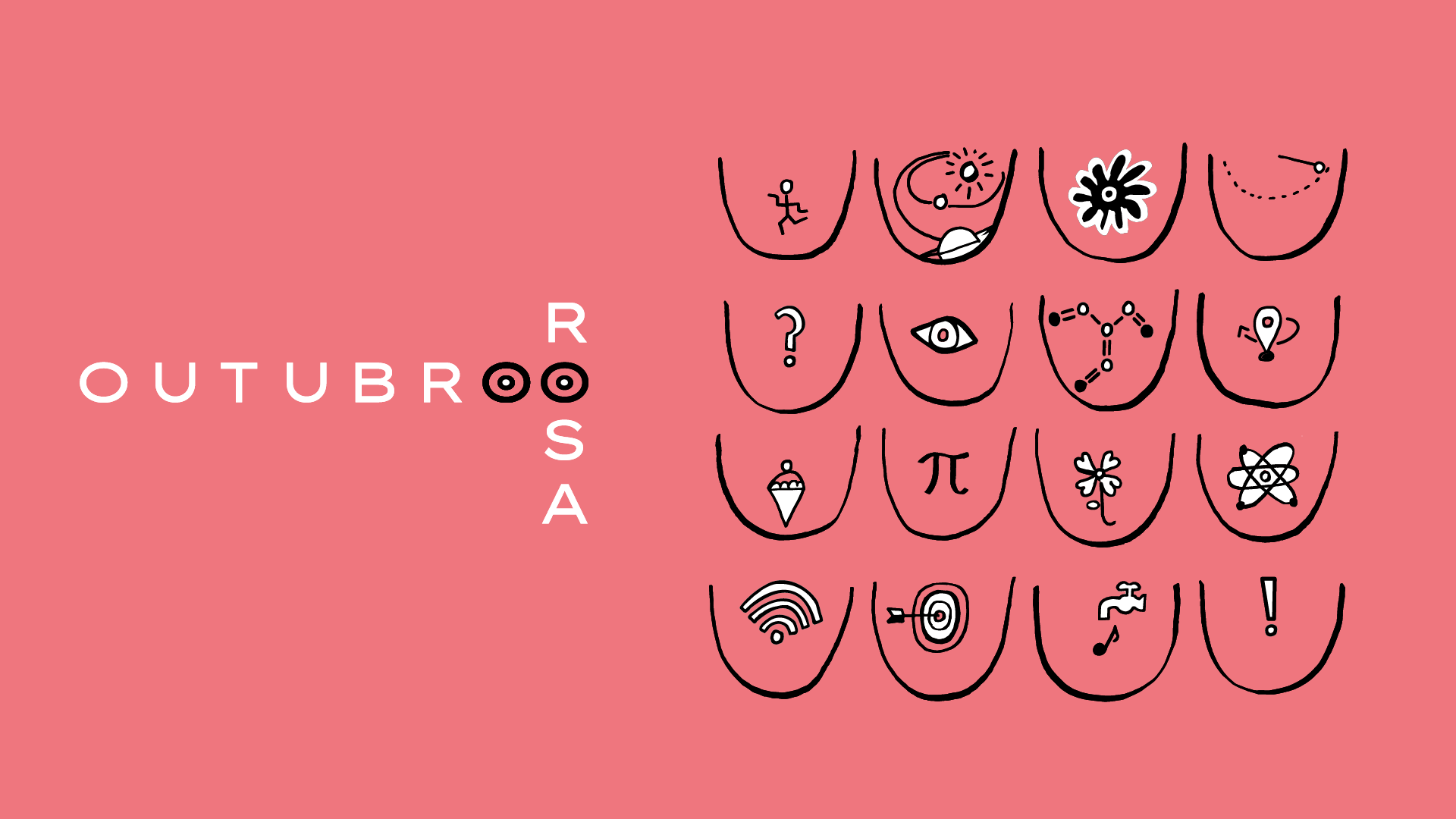 Outubro Rosa