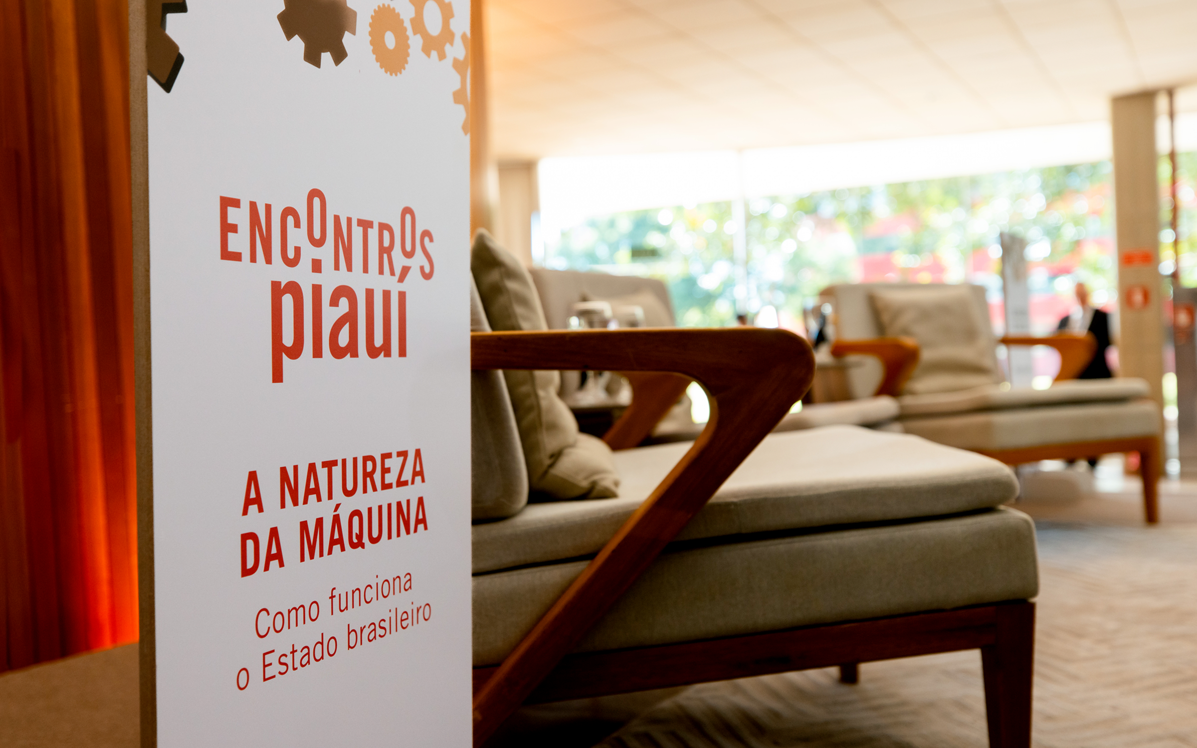 Encontros piauí